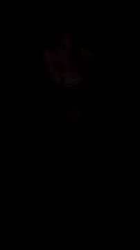 AriellaTaylor online show from 01/07/26, 05:01