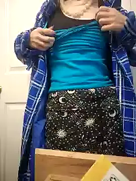 Snapshot of AriellaTaylor chatting on 01/12/25, 02:30 AriellaTaylor online show from 01/12/25, 02:30