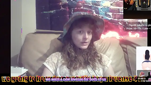 Snapshot of AriellaTaylor chatting on 09/11/25, 03:01 AriellaTaylor online show from 09/11/25, 03:01