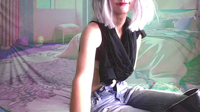 Snapshot of AriellaTaylor chatting on 03/14/25, 07:34 AriellaTaylor online show from 03/14/25, 07:34