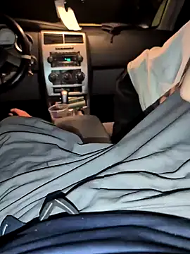 AriellaTaylor online show from 11/14/25, 11:03