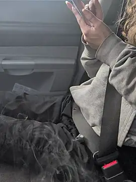 AriellaTaylor online show from 11/23/25, 02:38