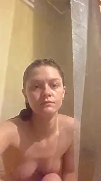 AriellaTaylor online show from 04/21/26, 03:51