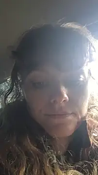 AriellaTaylor online show from 11/15/25, 04:00