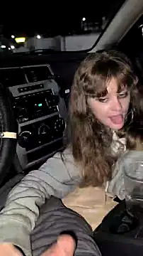 AriellaTaylor online show from 10/26/25, 06:25