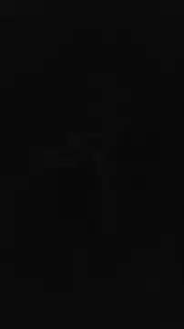 AriellaTaylor online show from 12/01/25, 09:21