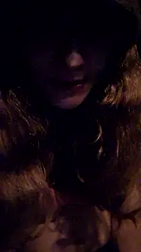 AriellaTaylor online show from 12/19/25, 11:01