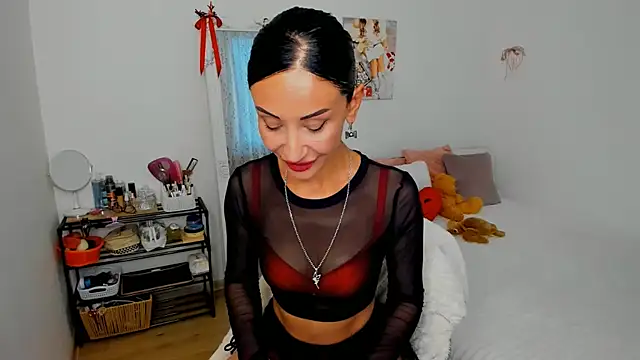 Snapshot of Blackeyeslady chatting on 05/04/26, 03:59 Blackeyeslady online show from 05/04/26, 03:59
