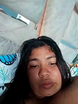 dirtygirls19 online show from 04/10/26, 06:59