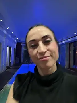 Mona da online show from 03/10/25, 12:18