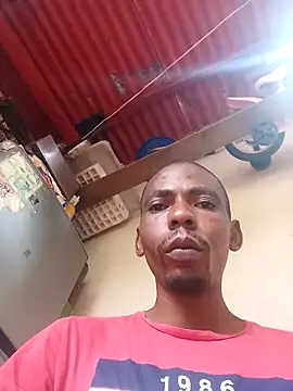 Dick5nn online show from 02/23/26, 02:28