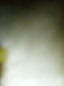 Dick5nn online show from 04/10/26, 06:04