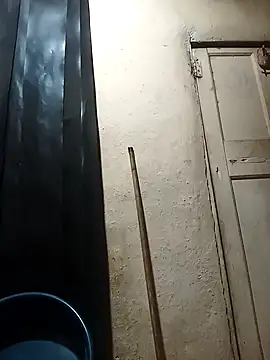 Dick5nn online show from 02/26/26, 01:16