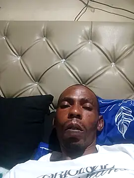 Dick5nn online show from 02/20/26, 09:28