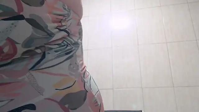 newamyy online show from 02/28/26, 06:29