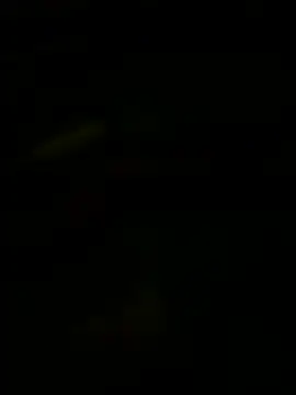 Snapshot of kttx chatting on 06/30/26, 09:48 kttx online show from 06/30/26, 09:48