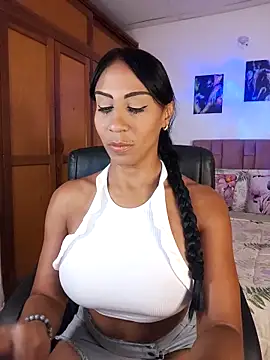 charlotte bayron02 online show from 03/23/26, 01:17