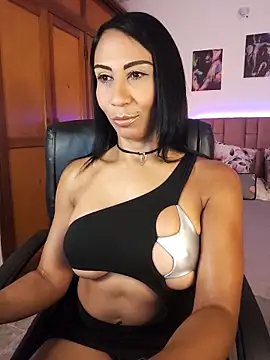 charlotte bayron02 online show from 04/03/26, 12:06