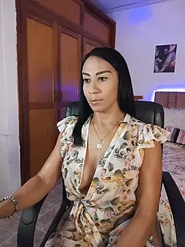 charlotte bayron02 online show from 07/02/26, 01:06