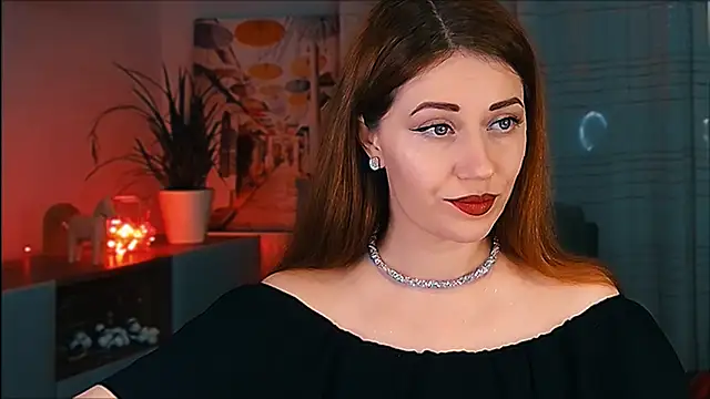 MissBeverlyMills online show from 02/06/26, 04:03