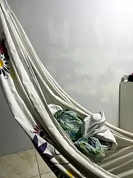 Nathanaelllllllllll online show from 01/11/26, 03:08