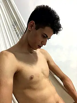 Snapshot of Nathanaelllllllllll chatting on 01/17/26, 07:39 Nathanaelllllllllll online show from 01/17/26, 07:39