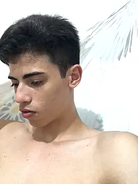 Snapshot of Nathanaelllllllllll chatting on 04/16/26, 02:12 Nathanaelllllllllll online show from 04/16/26, 02:12