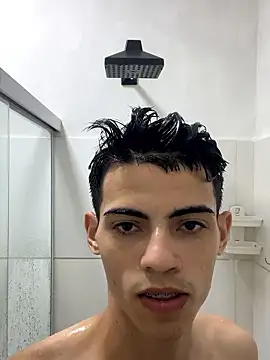 Nathanaelllllllllll online show from 01/13/26, 06:23