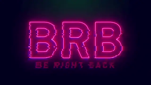 hantonella  online show from 02/26/26, 06:08