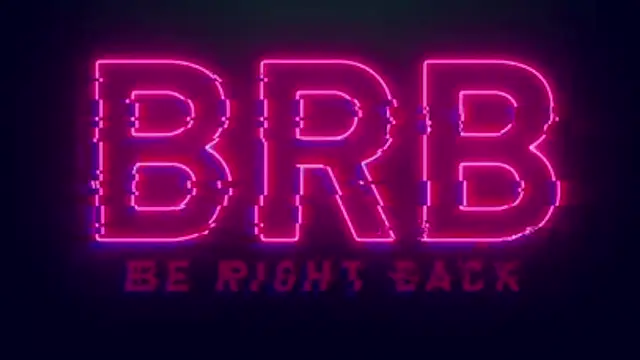 hantonella  online show from 03/09/26, 02:20