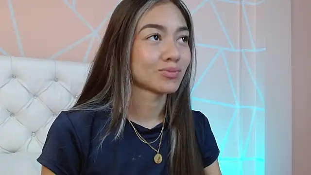 hantonella  online show from 10/03/25, 09:16