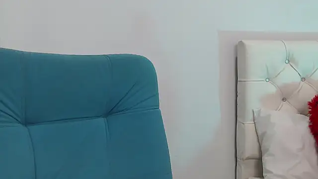 hantonella  online show from 01/24/25, 03:55