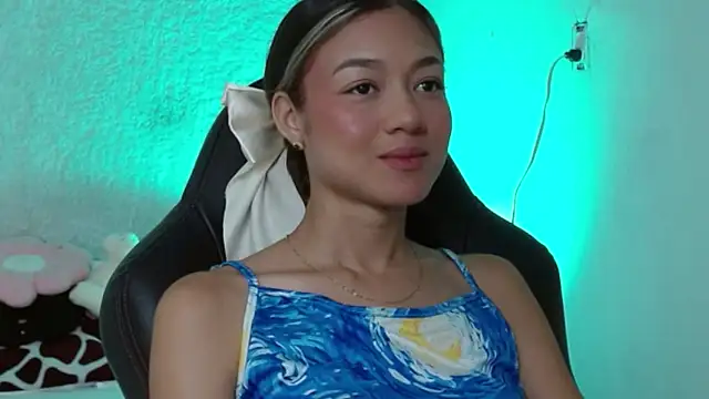 hantonella  online show from 03/06/26, 01:28