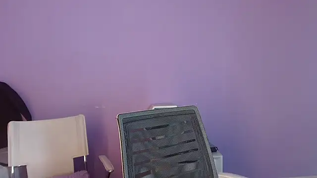 Snapshot of santi-fabulous chatting on 01/22/25, 05:59 santi-fabulous online show from 01/22/25, 05:59