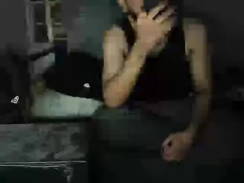 Snapshot of duard_duard chatting on 12/03/24, 07:49 duard duard online show from 12/03/24, 07:49