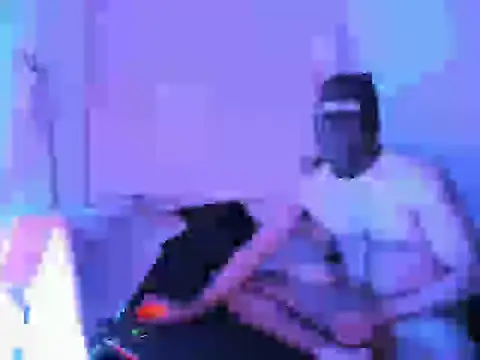 Snapshot of duard_duard chatting on 04/18/26, 07:54 duard duard online show from 04/18/26, 07:54
