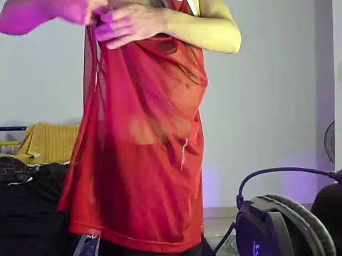 Snapshot of duard_duard chatting on 03/09/26, 08:40 duard duard online show from 03/09/26, 08:40