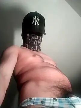 Snapshot of duard_duard chatting on 03/19/25, 01:54 duard duard online show from 03/19/25, 01:54