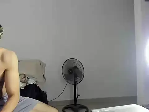 Snapshot of duard_duard chatting on 03/26/26, 09:07 duard duard online show from 03/26/26, 09:07