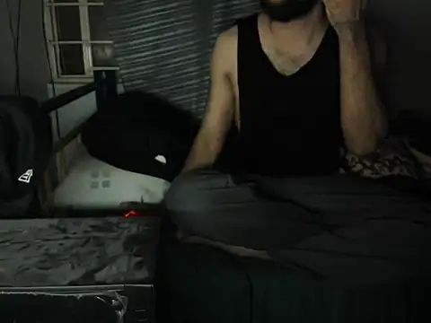 Snapshot of duard_duard chatting on 12/05/24, 09:00 duard duard online show from 12/05/24, 09:00