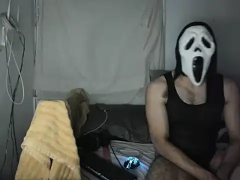 Snapshot of duard_duard chatting on 10/19/25, 04:15 duard duard online show from 10/19/25, 04:15