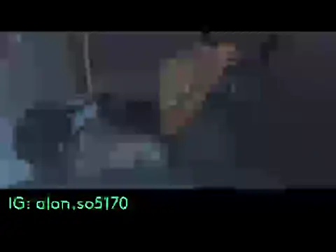 Snapshot of duard_duard chatting on 12/12/24, 08:47 duard duard online show from 12/12/24, 08:47