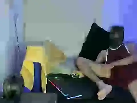 Snapshot of duard_duard chatting on 01/19/26, 09:13 duard duard online show from 01/19/26, 09:13