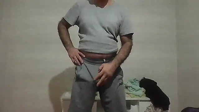 takcikarr online show from 04/21/26, 08:04
