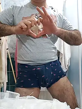 takcikarr online show from 04/04/26, 12:45