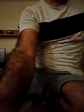 takcikarr online show from 11/14/25, 10:46