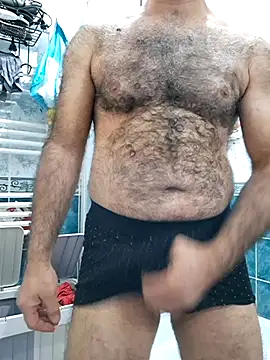 takcikarr online show from 01/09/26, 06:04