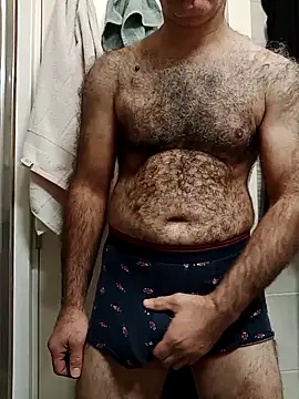 takcikarr online show from 11/20/25, 05:02