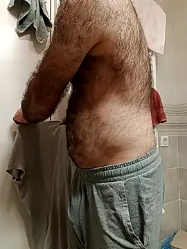 takcikarr online show from 11/18/25, 10:34