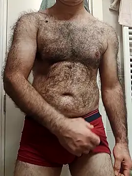 takcikarr online show from 11/27/25, 10:32